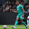 Ryan Gravenberch speelt een uitzonderlijk sterke wedstrijd en wint van Burnley