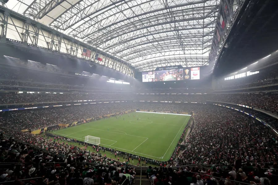 Portugal vs Uzbekistan - WK 2026