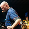 Raymond van Barneveld 