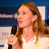 Femke Broeders-Bol