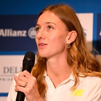 Femke Broeders-Bol