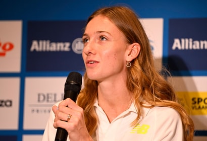 Femke Broeders-Bol