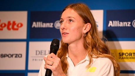 Femke Broeders-Bol