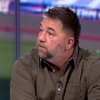 Theo Janssen 