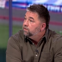 Theo Janssen 
