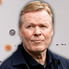 De vermoedelijke opstelling van Nederland tegen Engeland op het EK