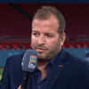 Nederland - Duitsland, Ryan Gravenberch, Xavi Simons, Rafael van der Vaart, Oranje, Nederlands elftal, Nations League