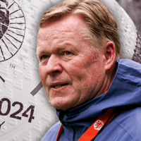 Nederland - Engeland: welke spelers hebben de hoogste transferwaarde
