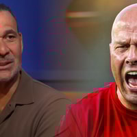 Ruud Gullit uit kritiek op Arne Slot