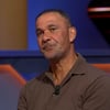 Ruud Gullit te gast bij het programma Rondo op Ziggo Sport