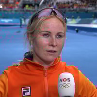 Marijke Groenewoud