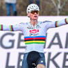 Mathieu van der Poel