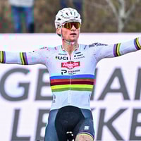 Mathieu van der Poel