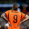 Wout Weghorst