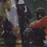 Nederland loopt het WK van 1986 mis door een uitdoelpunt van België