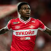 Quincy Promes