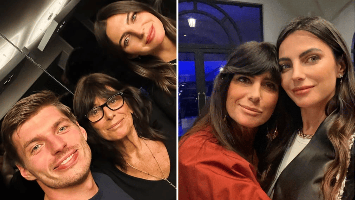 Wie is Sylvia Tamsma?