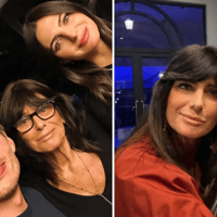 Wie is Sylvia Tamsma?