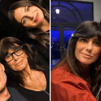 Wie is Sylvia Tamsma, de Nederlandse moeder van Kelly Piquet?