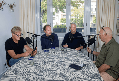 De KieftJansenEgmondGijp-podcast