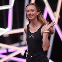 Femke Broeders-Bol