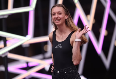 Femke Broeders-Bol