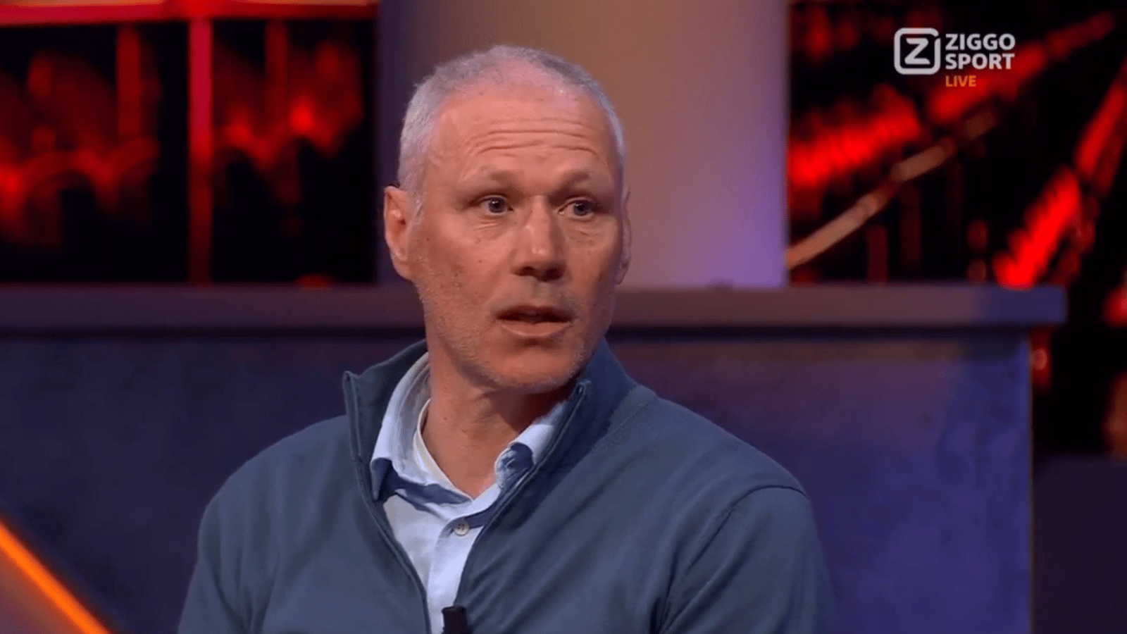 Marco van Basten 