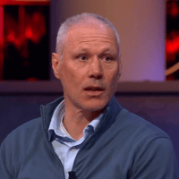 Marco van Basten 