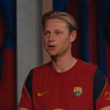 Frenkie de Jong