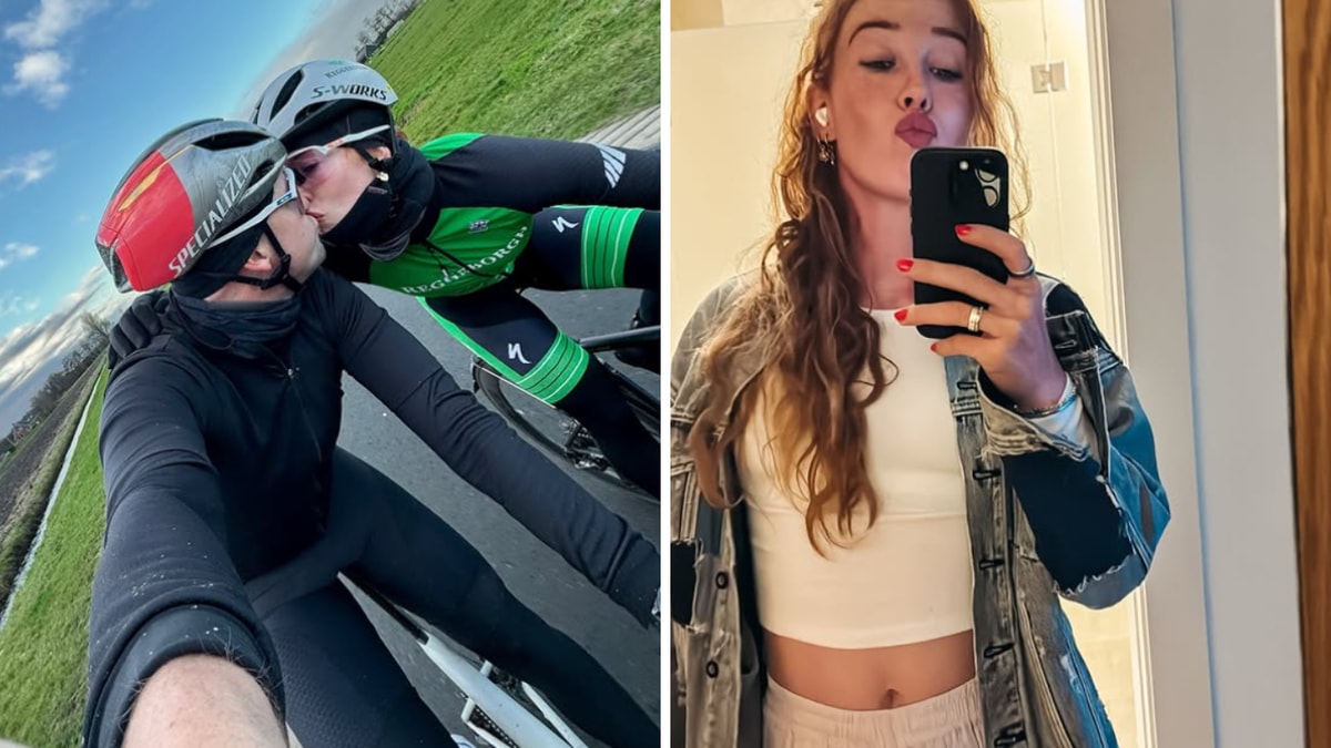 Coen Rijpma is de partner van Antoinette Rijpma-de Jong?