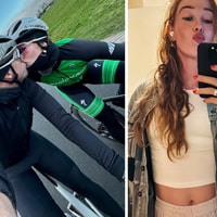 Coen Rijpma is de partner van Antoinette Rijpma-de Jong?