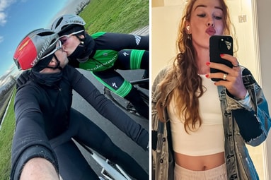 Coen Rijpma is de partner van Antoinette Rijpma-de Jong?