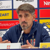 Veljko Paunović 