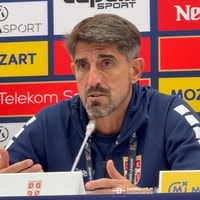 Veljko Paunović 