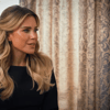Sylvie Meis heeft een nieuwe partner