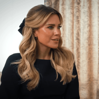 Sylvie Meis heeft een nieuwe partner