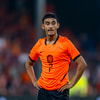 Ayoub Oufkir