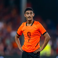 Ayoub Oufkir