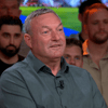 Ron Jans over functie bij Oranje