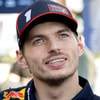 Max Verstappen houdt bewust geheim welke power unit hij gebruikt