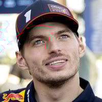 Max Verstappen houdt bewust geheim welke power unit hij gebruikt