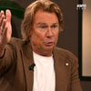 Hans Kraay junior