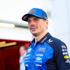 F1-kalender 2027 zet deur wagenwijd open voor endurance-uitstapjes Verstappen