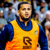 Mohamed Ihattaren