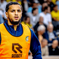 Mohamed Ihattaren