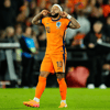 Memphis Depay