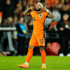 Memphis Depay, Nederlands elftal, Oranje