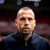 John Heitinga