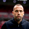 John Heitinga