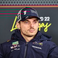 Verstappen haalt fan genadeloos onderuit: 'Je bent een idioot'